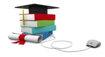 注册教育咨询公司经营范围解析 聚焦教育咨询服务核心