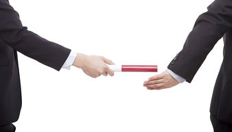 神州数码跨界收购启行教育，46.5亿布局教育咨询服务新赛道