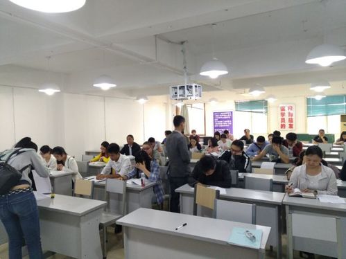 图 自考汽车服务工程本科w080208 四川小自考报名 成都学历教育
