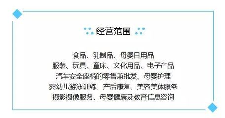 西固便民服务信息大全 家政、开锁、维修、手机、母婴、医疗、教育一站获取