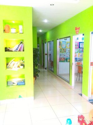 佛山市敏学教育咨询 专业引领，点亮学子成长之路