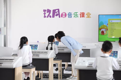 提升转化率的金钥匙 玖月教育服务篇之体验课精细化运营