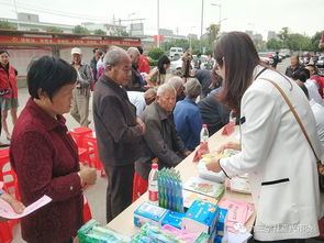 九三学社嘉兴市委开展主题教育专场咨询服务，助力教育发展
