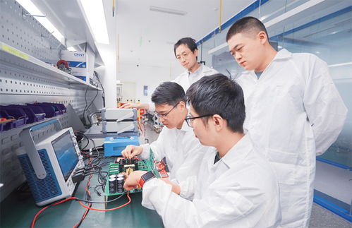 弘扬西迁精神 服务教育强国 教育咨询服务的时代使命与路径