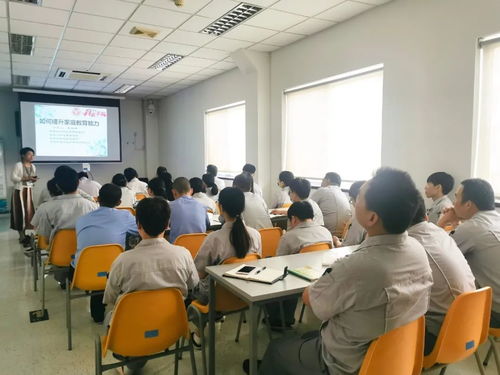 家庭教育专业服务项目7月精彩回顾 教育咨询服务点亮成长之路